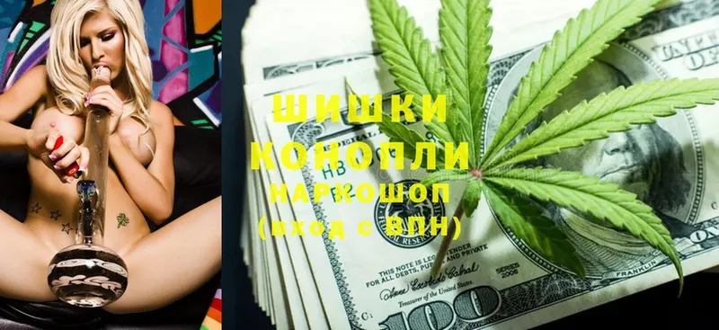 Бошки марихуана Bruce Banner  Кизилюрт 